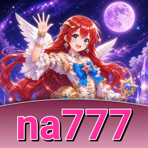 Logo na777