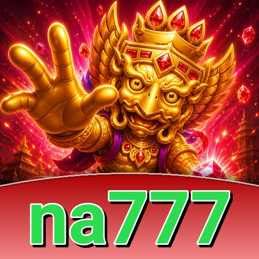 Logo na777