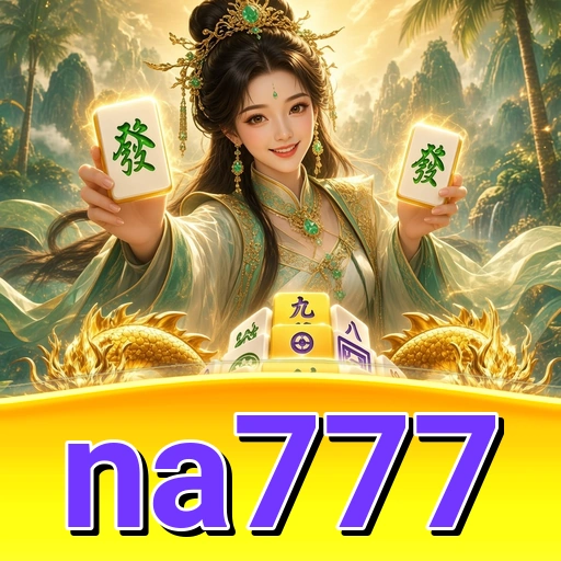 Cek alamat situs na777qx.com di browser sebelum unduh APK
